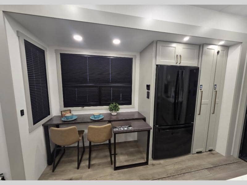 2026 Brinkley RV 2026 Brinkley RV Model G - thumbnail 6