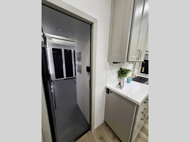 2026 Brinkley RV 2026 Brinkley RV Model G - thumbnail 12