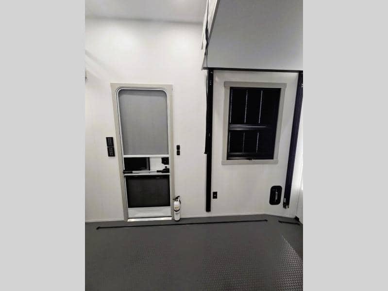 2026 Brinkley RV 2026 Brinkley RV Model G - thumbnail 13