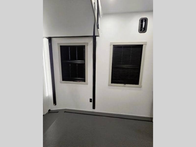 2026 Brinkley RV 2026 Brinkley RV Model G - thumbnail 14