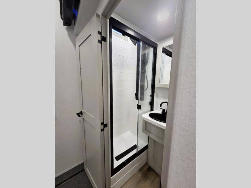 2026 Brinkley RV 2026 Brinkley RV Model G - thumbnail 16