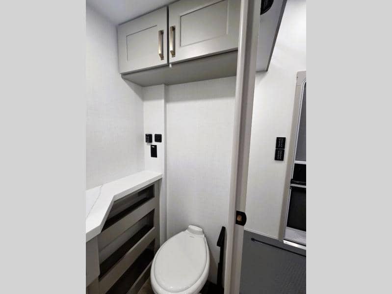 2026 Brinkley RV 2026 Brinkley RV Model G - thumbnail 18