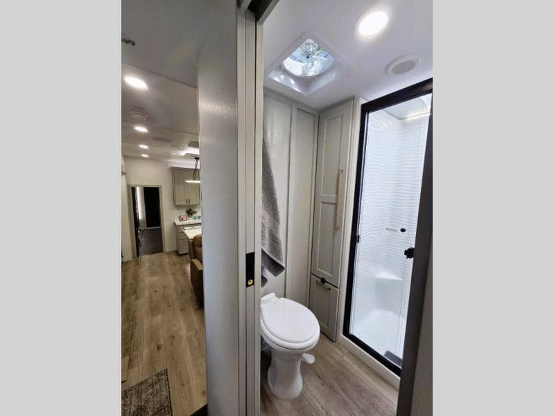 2026 Brinkley RV 2026 Brinkley RV Model G - thumbnail 19