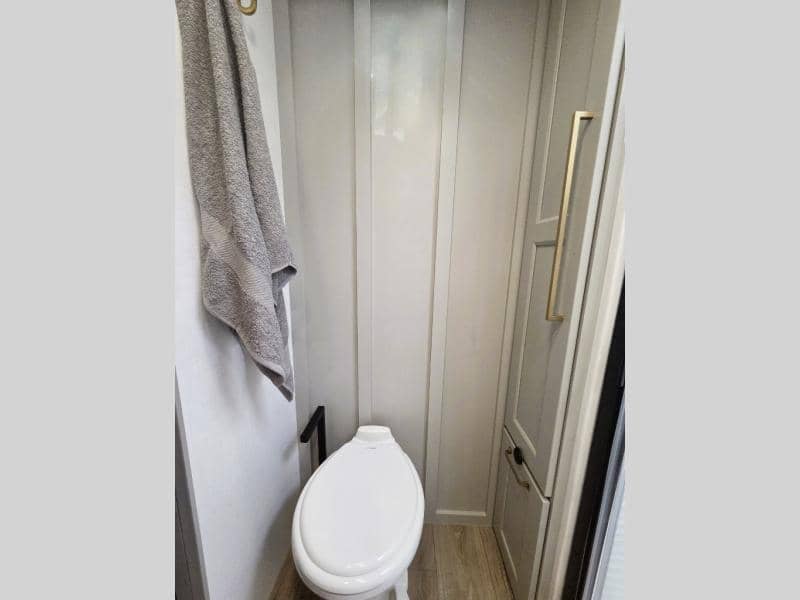 2026 Brinkley RV 2026 Brinkley RV Model G - thumbnail 20