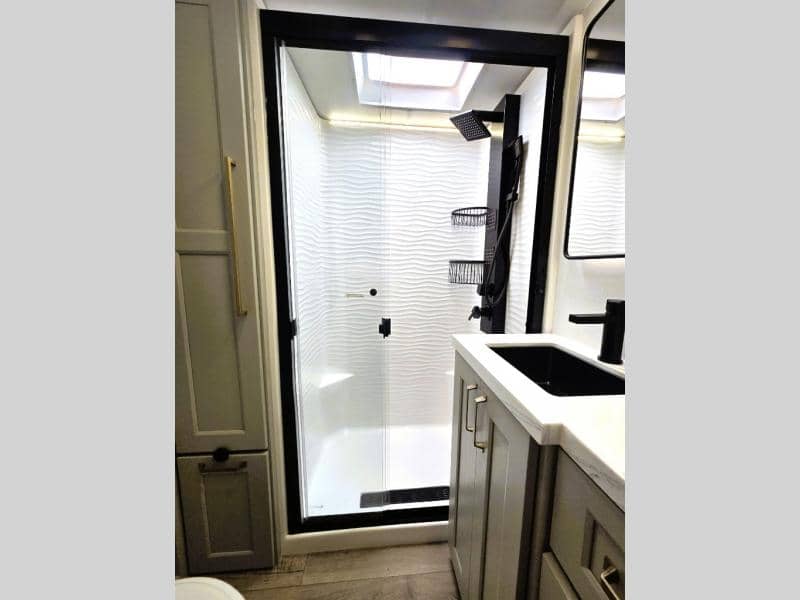 2026 Brinkley RV 2026 Brinkley RV Model G - thumbnail 21