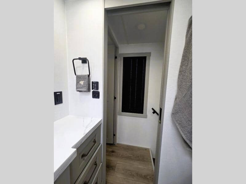 2026 Brinkley RV 2026 Brinkley RV Model G - thumbnail 23