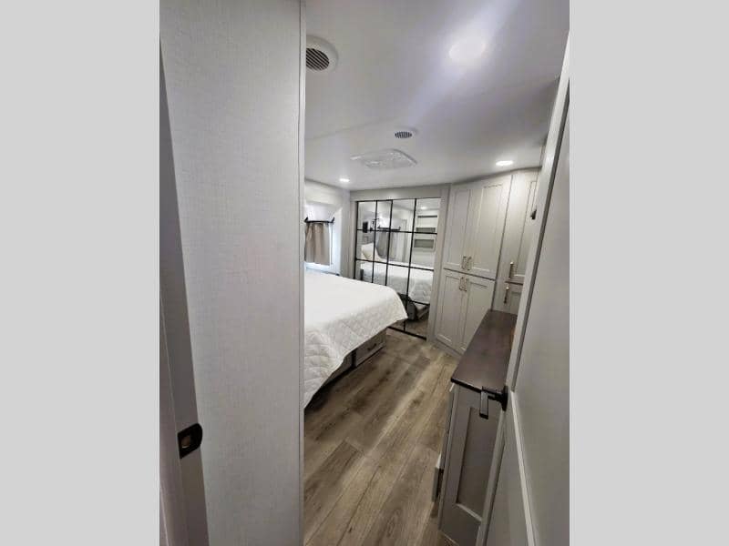 2026 Brinkley RV 2026 Brinkley RV Model G - thumbnail 24