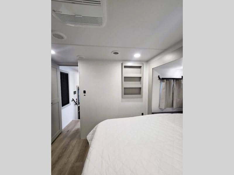 2026 Brinkley RV 2026 Brinkley RV Model G - thumbnail 25