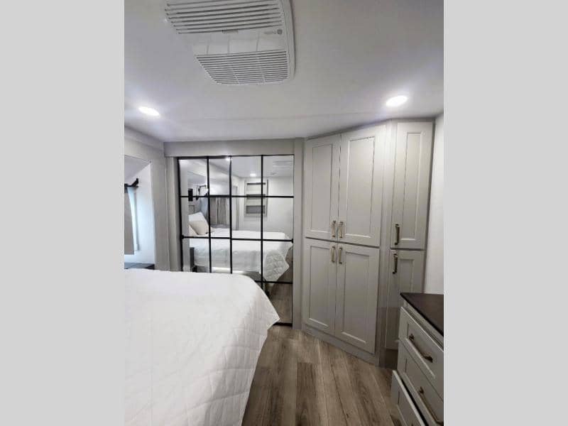 2026 Brinkley RV 2026 Brinkley RV Model G - thumbnail 27