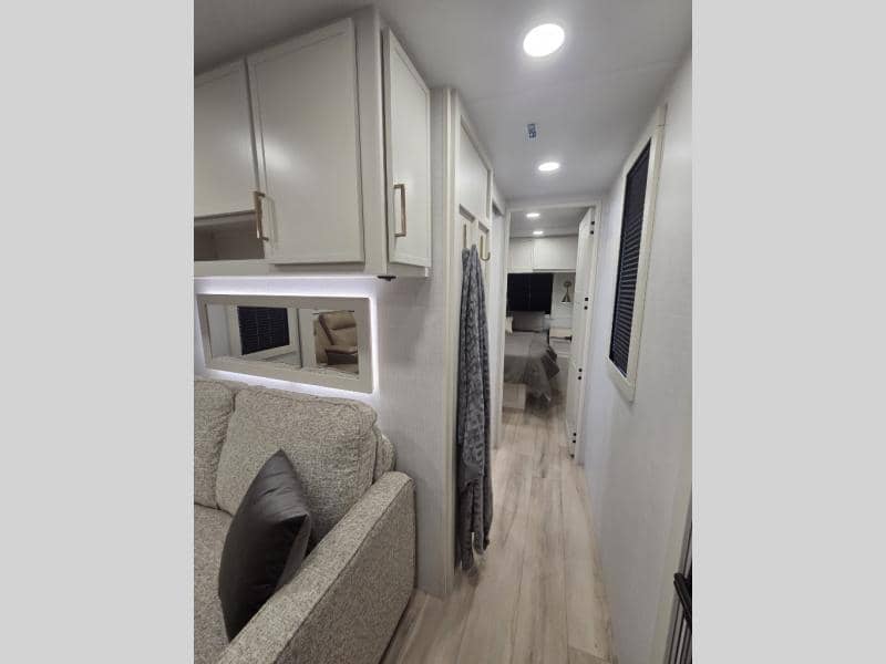 2026 Brinkley RV 2026 Brinkley RV Model IX - thumbnail 13