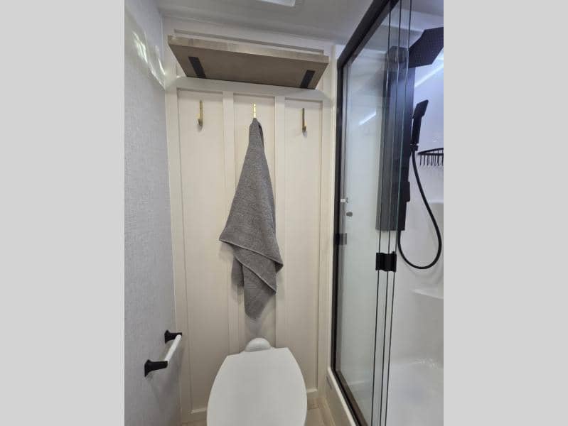 2026 Brinkley RV 2026 Brinkley RV Model IX - thumbnail 15