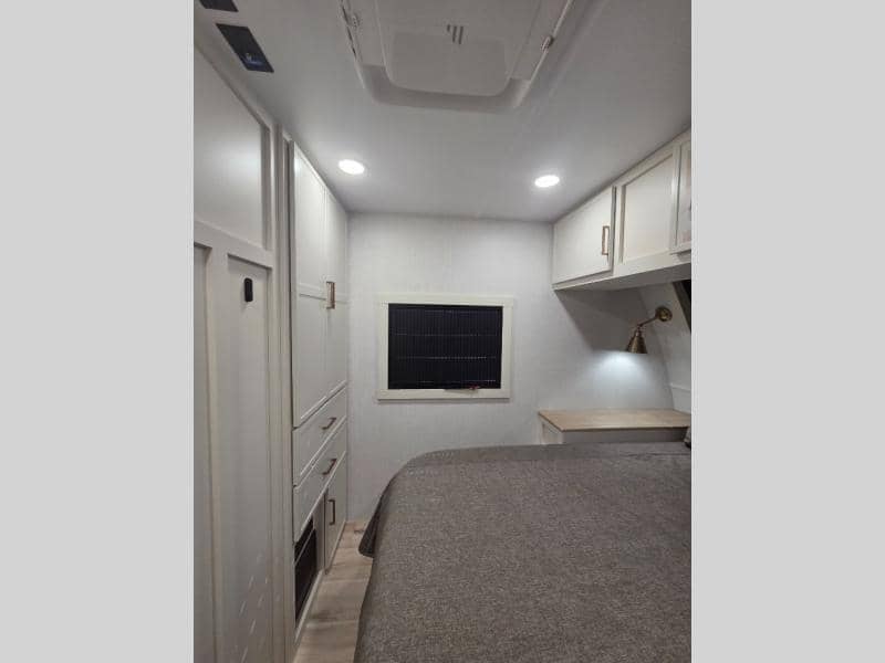 2026 Brinkley RV 2026 Brinkley RV Model IX - thumbnail 20