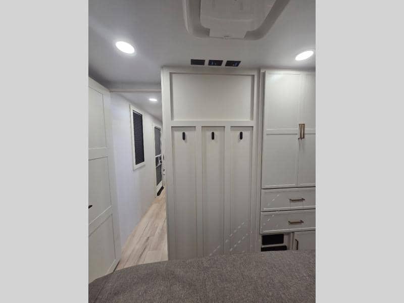 2026 Brinkley RV 2026 Brinkley RV Model IX - thumbnail 22