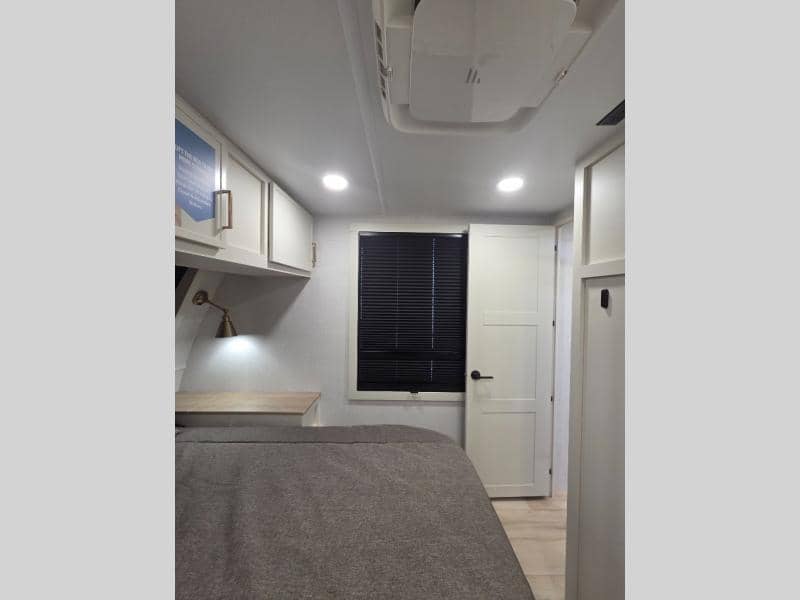 2026 Brinkley RV 2026 Brinkley RV Model IX - thumbnail 23