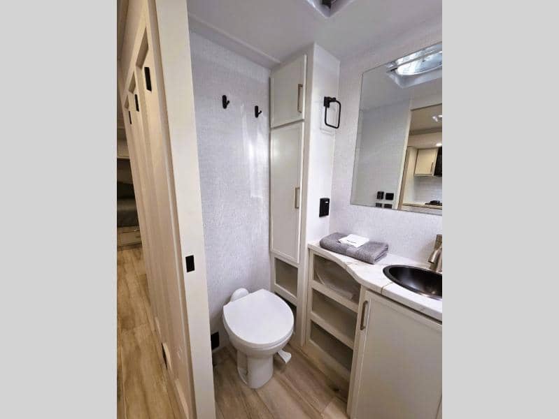 2026 Brinkley RV 2026 Brinkley RV Model IX - thumbnail 15