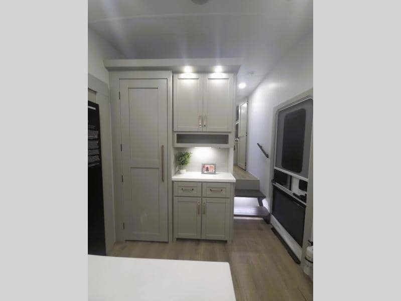 2026 Brinkley RV 2026 Brinkley RV Model Z - thumbnail 10