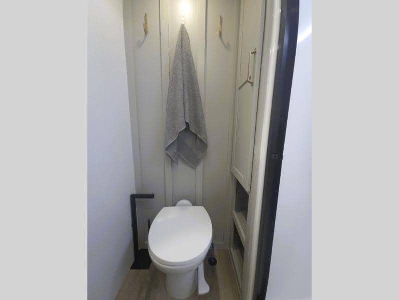 2026 Brinkley RV 2026 Brinkley RV Model Z - thumbnail 14