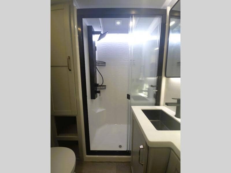 2026 Brinkley RV 2026 Brinkley RV Model Z - thumbnail 15