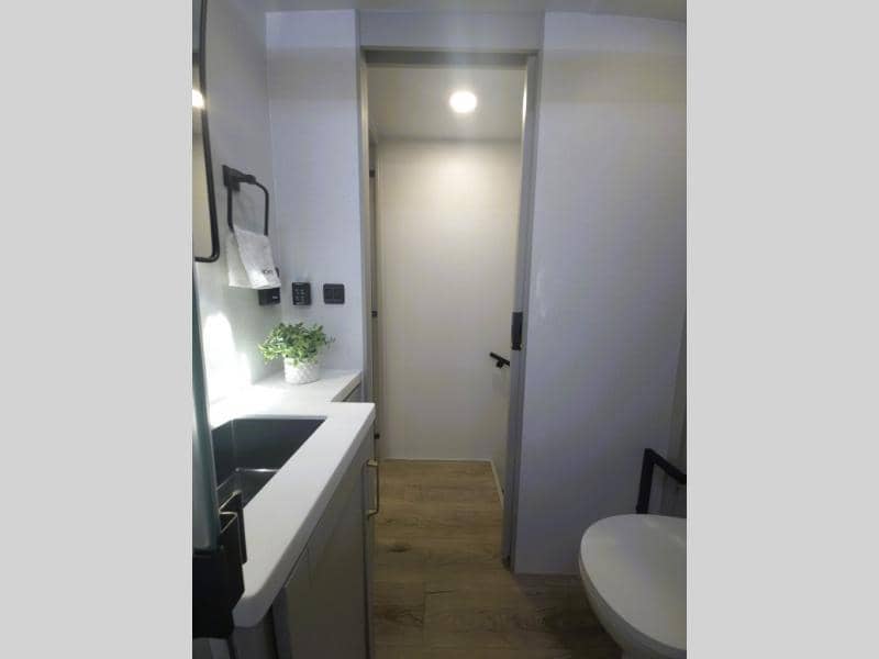 2026 Brinkley RV 2026 Brinkley RV Model Z - thumbnail 17