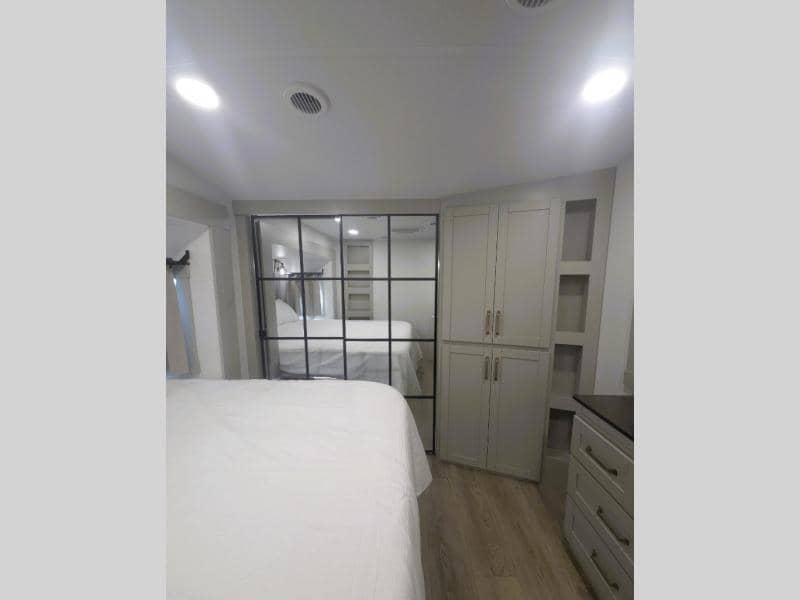 2026 Brinkley RV 2026 Brinkley RV Model Z - thumbnail 20