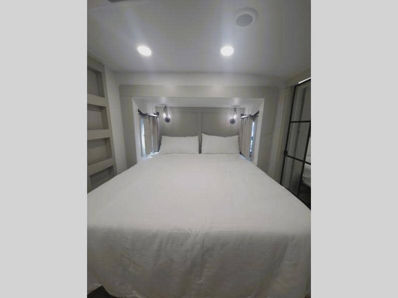 2026 Brinkley RV 2026 Brinkley RV Model Z - thumbnail 21