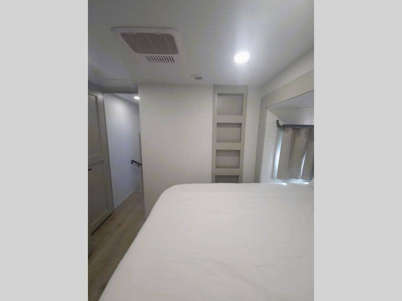 2026 Brinkley RV 2026 Brinkley RV Model Z - thumbnail 22