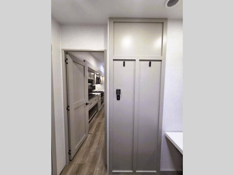 2026 Brinkley RV 2026 Brinkley RV Model Z - thumbnail 12