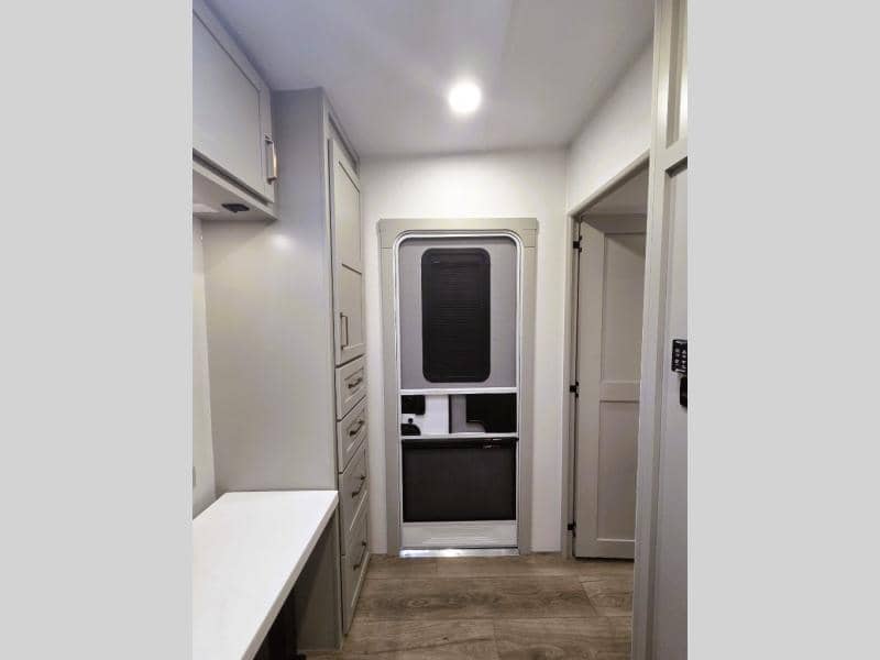 2026 Brinkley RV 2026 Brinkley RV Model Z - thumbnail 15