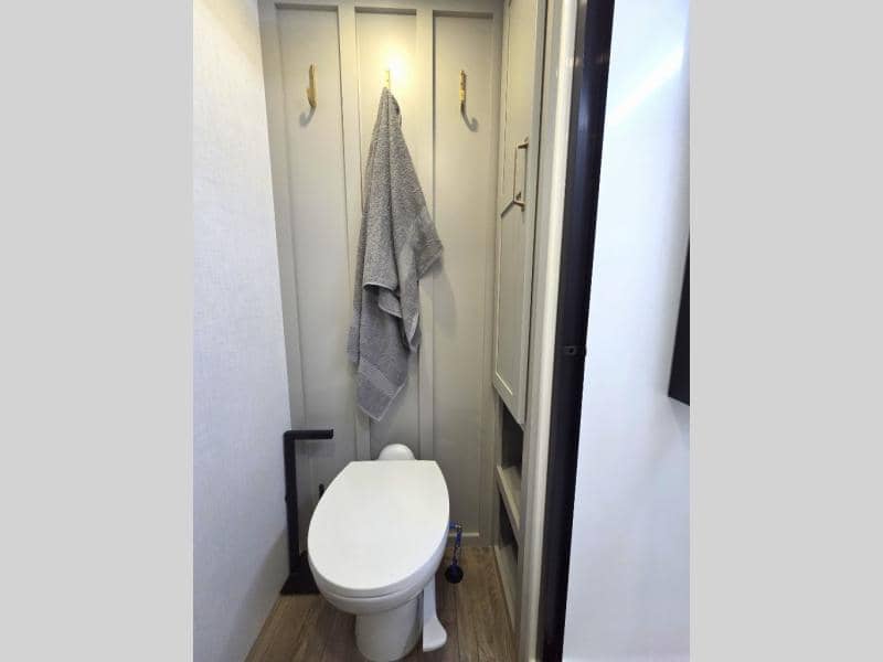 2026 Brinkley RV 2026 Brinkley RV Model Z - thumbnail 19