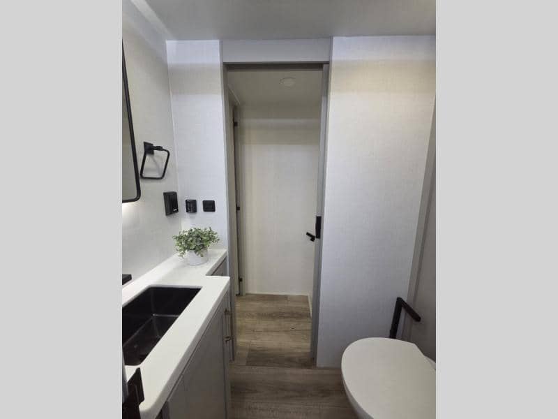 2026 Brinkley RV 2026 Brinkley RV Model Z - thumbnail 21