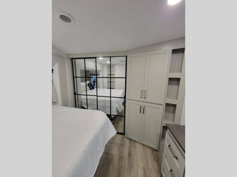 2026 Brinkley RV 2026 Brinkley RV Model Z - thumbnail 26