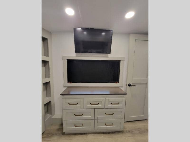 2026 Brinkley RV 2026 Brinkley RV Model Z - thumbnail 27