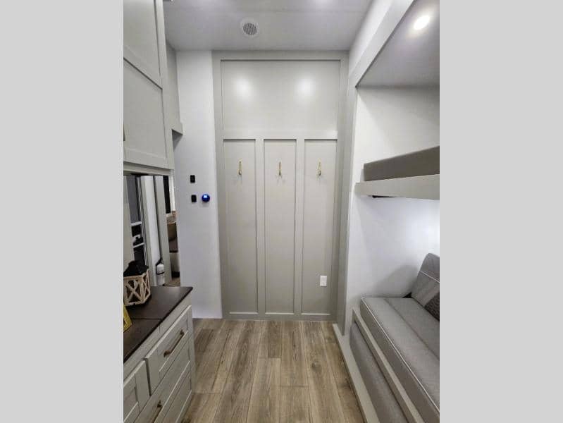 2026 Brinkley RV 2026 Brinkley RV Model Z - thumbnail 15