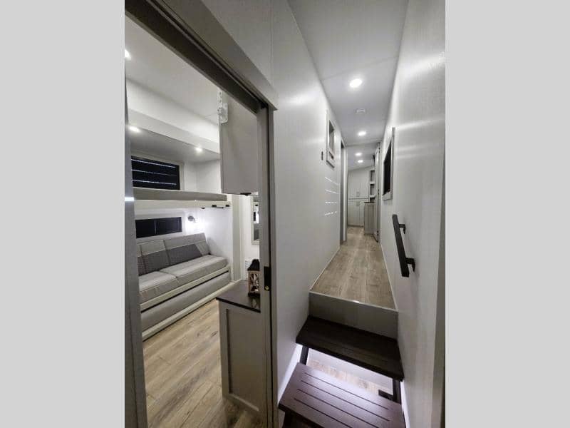 2026 Brinkley RV 2026 Brinkley RV Model Z - thumbnail 18