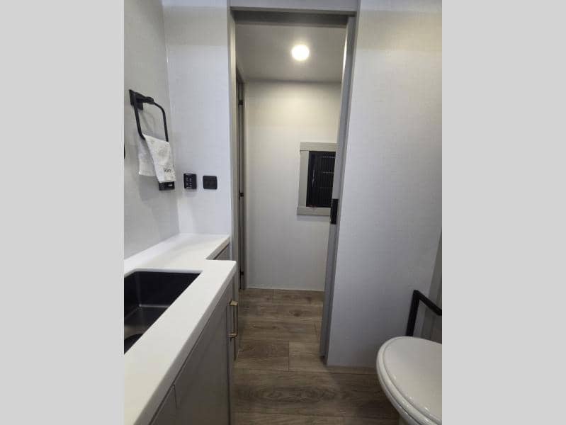 2026 Brinkley RV 2026 Brinkley RV Model Z - thumbnail 19