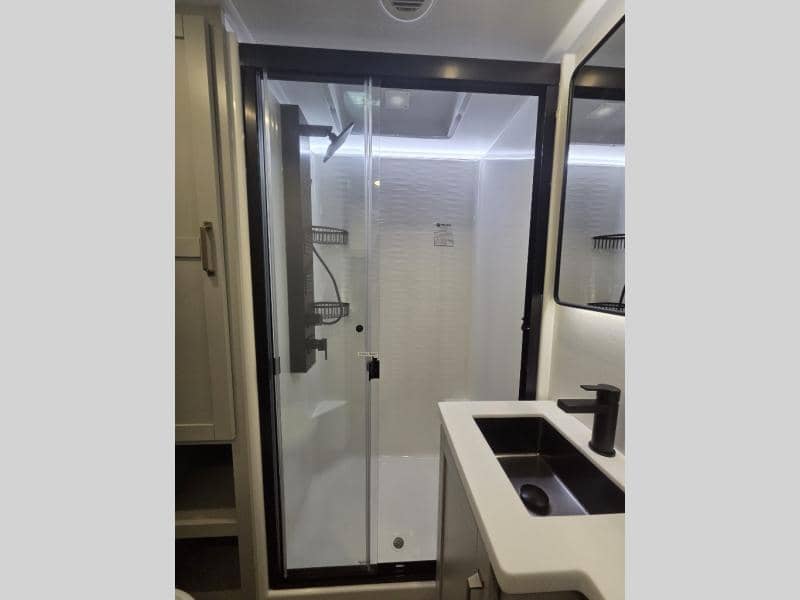 2026 Brinkley RV 2026 Brinkley RV Model Z - thumbnail 21