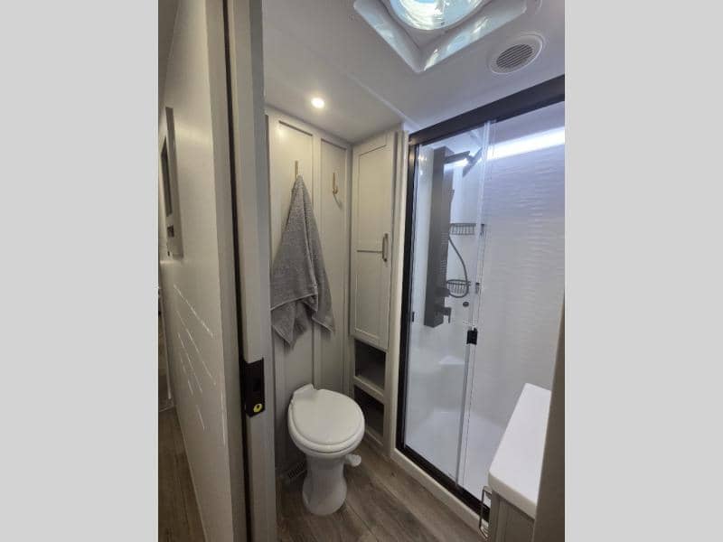 2026 Brinkley RV 2026 Brinkley RV Model Z - thumbnail 23