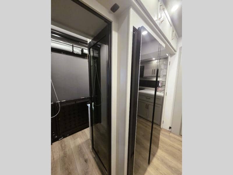 2026 Brinkley RV 2026 Brinkley RV Model Z - thumbnail 13