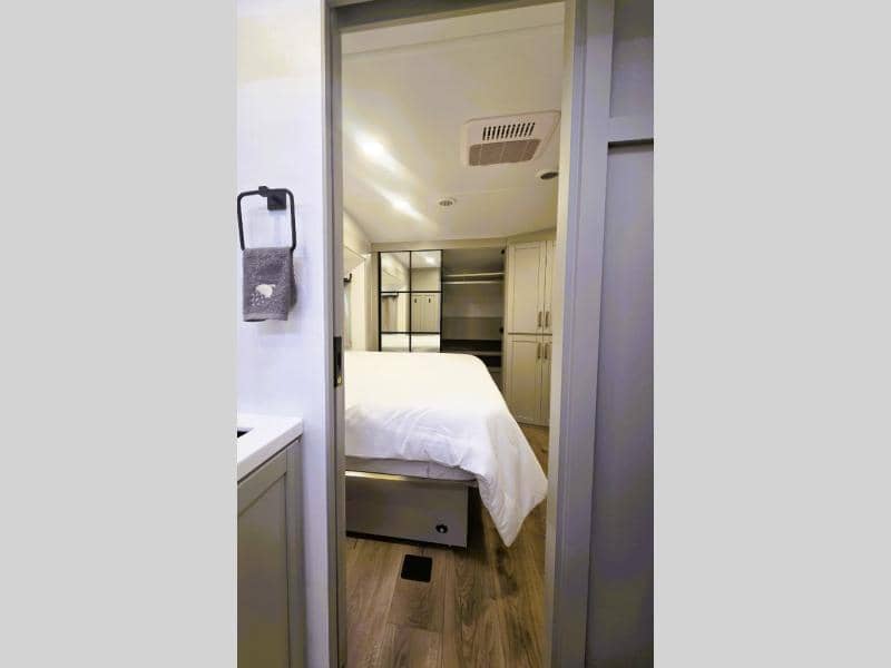 2026 Brinkley RV 2026 Brinkley RV Model Z - thumbnail 20