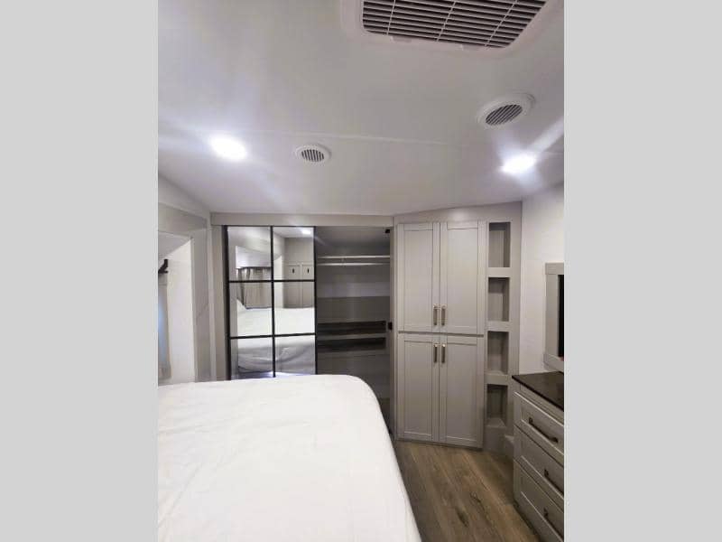 2026 Brinkley RV 2026 Brinkley RV Model Z - thumbnail 24