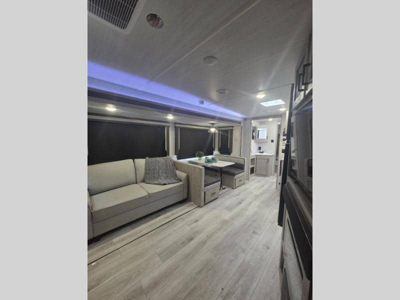 2024 East to West 2024 East to West Alta - thumbnail 7