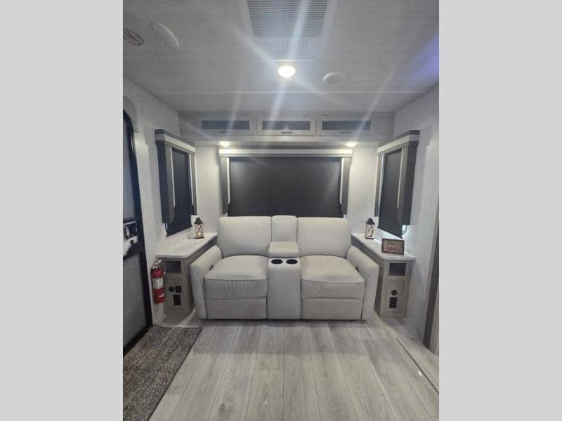 2024 East to West 2024 East to West Alta - thumbnail 8