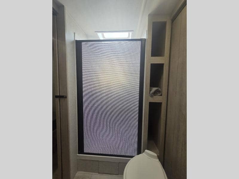 2024 East to West 2024 East to West Alta - thumbnail 14