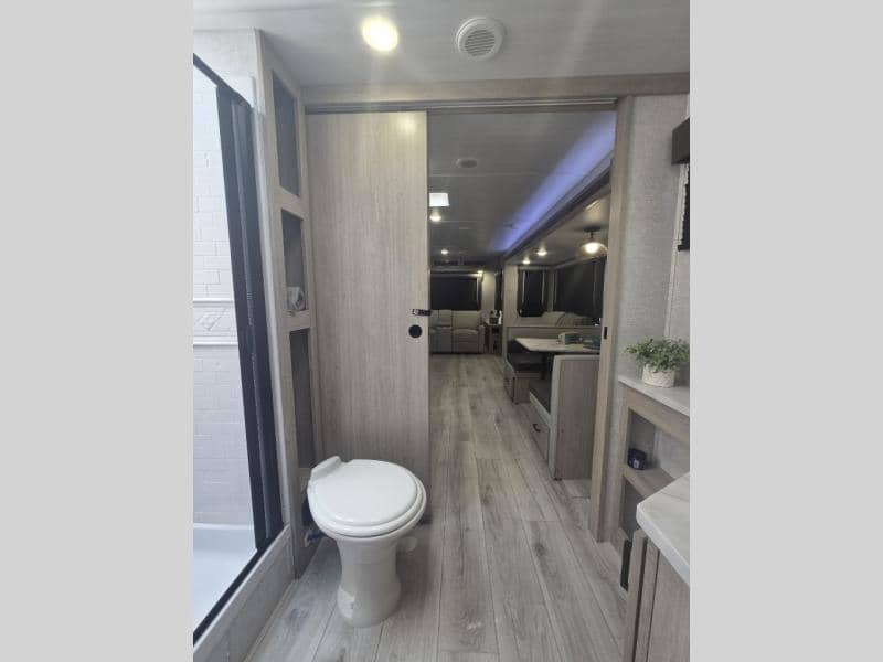 2024 East to West 2024 East to West Alta - thumbnail 16