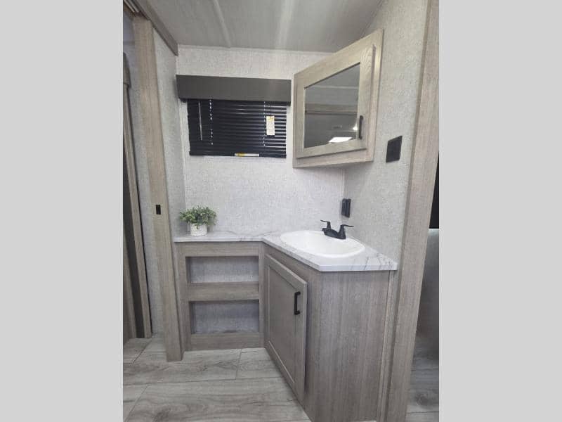 2024 East to West 2024 East to West Alta - thumbnail 17