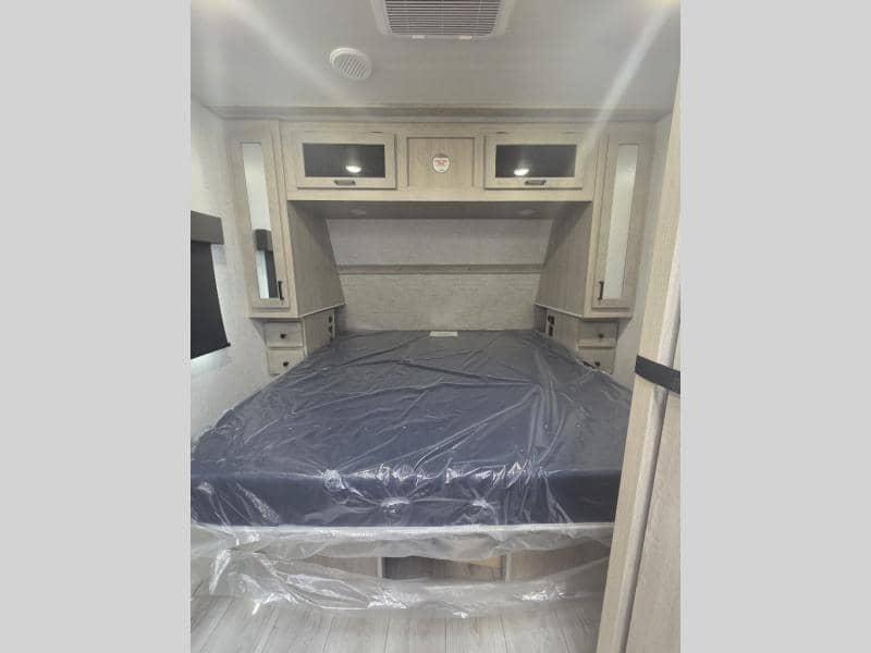 2024 East to West 2024 East to West Alta - thumbnail 19