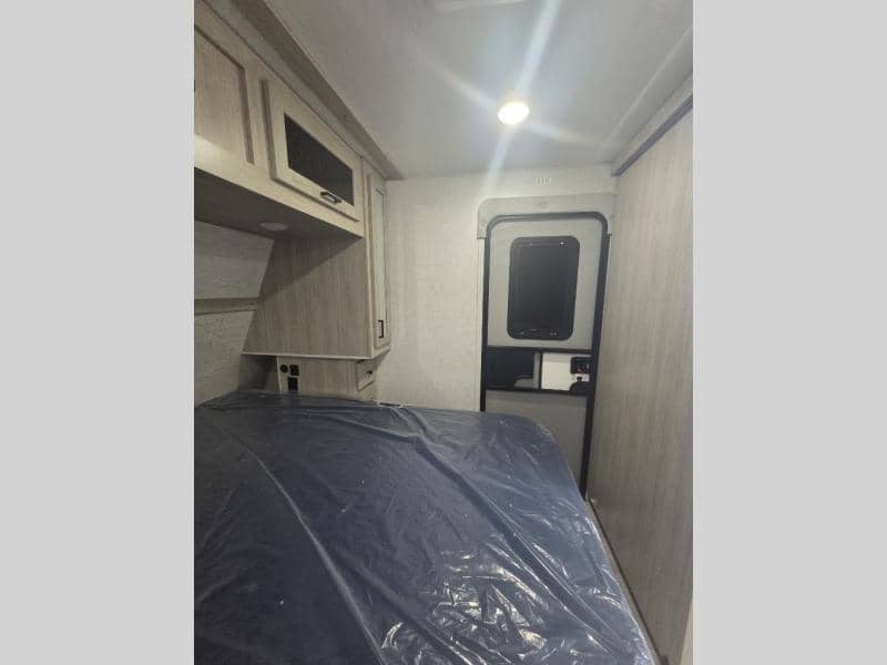 2024 East to West 2024 East to West Alta - thumbnail 20