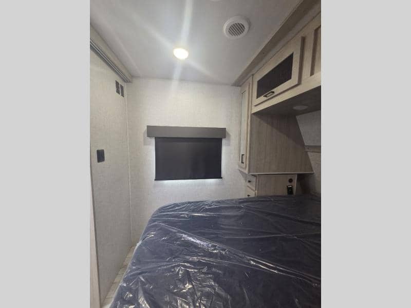 2024 East to West 2024 East to West Alta - thumbnail 21