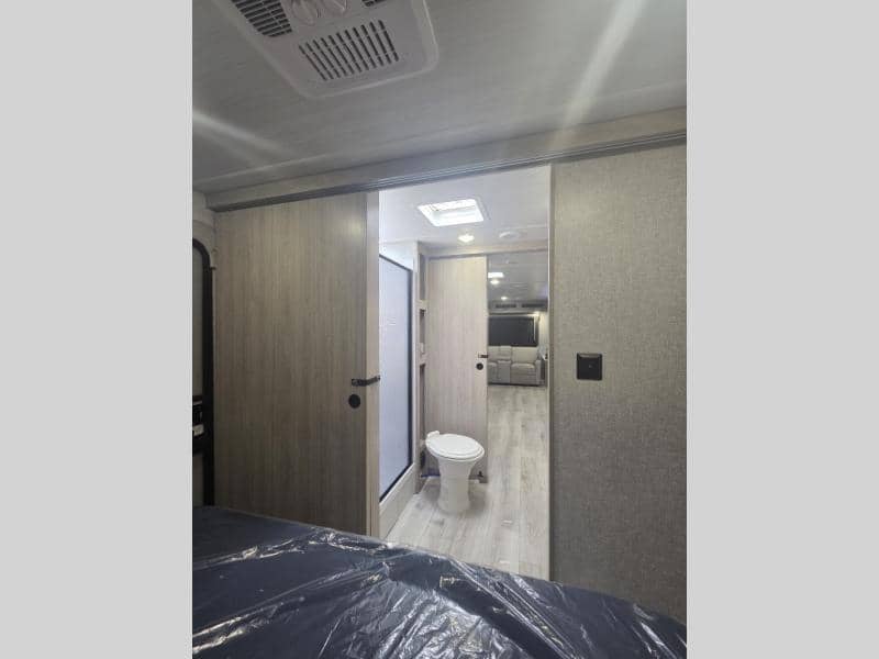 2024 East to West 2024 East to West Alta - thumbnail 22