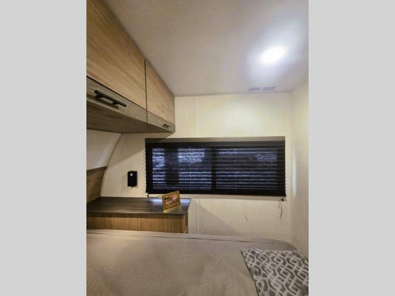 2025 Forest River 2025 Forest River Campsite Reserve - thumbnail 18